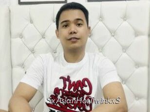 SxAsianHotTwinkxS