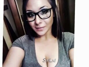 SxiLxi