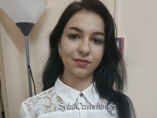 SybilCammings