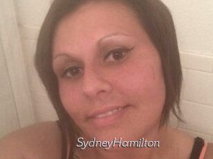 Sydney_Hamilton Le Scandale