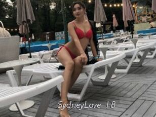 SydneyLove_18