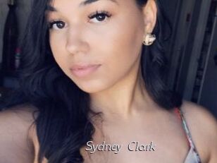 Sydney_Clark