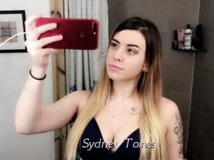 Sydney_Torres