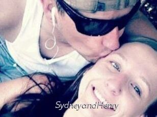 Sydney_and_Henry