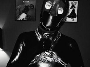 SydxWolf