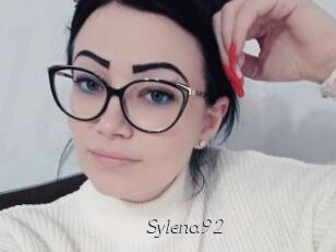 Sylena92