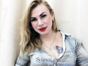 SylenaLane