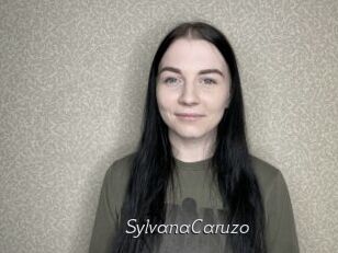 SylvanaCaruzo