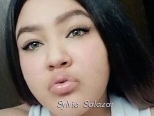 Sylvia_Salazar