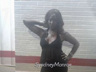 SyndneyMonroe
