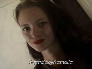 SyperBaby_Kamalia