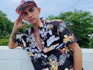 SyrelGrey