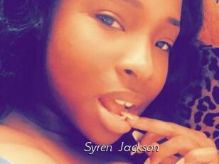 Syren_Jackson