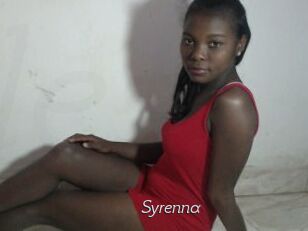Syrenna