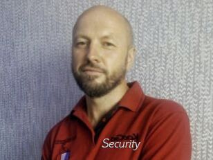 _Security