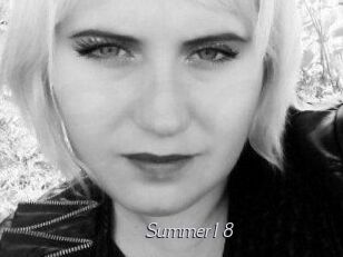 _Summer18_