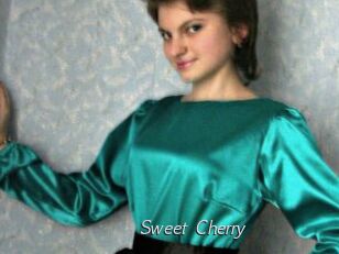 _Sweet_Cherry