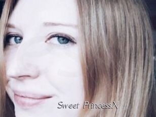 _Sweet_PrincessX