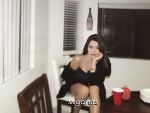 _sugartits_
