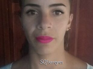 S0fiareyes
