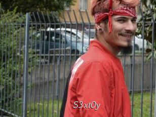 S3xt0y