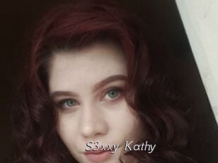 S3xxy_Kathy