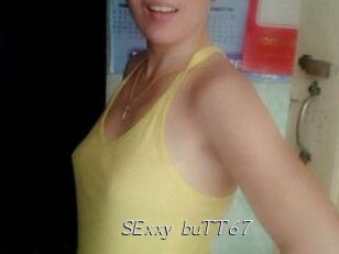SExxy_buTT67