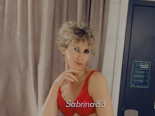 Sabrina83