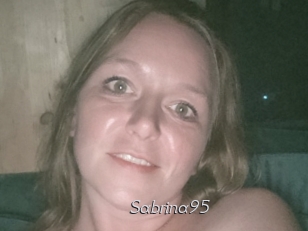 Sabrina95