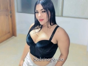 Sabrinagarcia