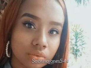 Sabrinajones544