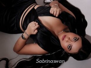 Sabrinaswan