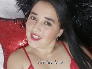 Sacha_love