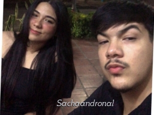 Sachaandronal