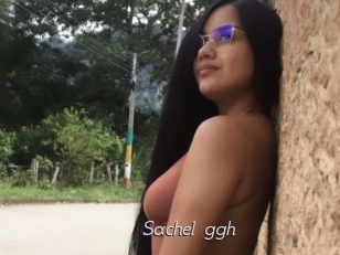 Sachel_ggh