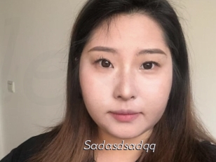 Sadasdsadqq
