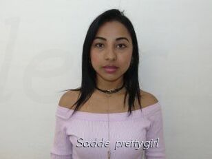 Sadde_prettygirl
