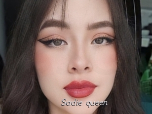 Sadie_queen