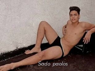 Sado_paolos