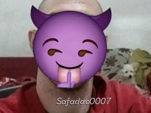 Safadao0007