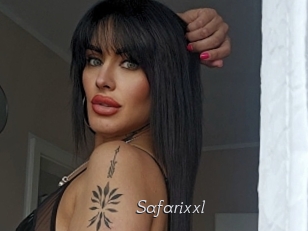 Safarixxl