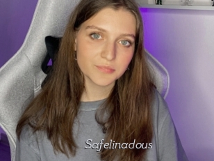 Safelinadous