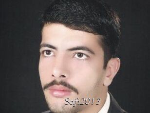 Safi2013