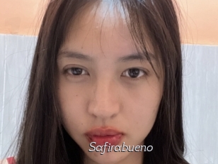 safirabueno Le Scandale