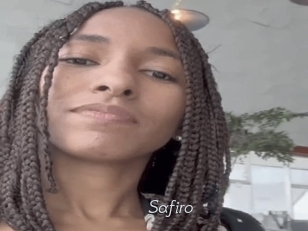 Safiro