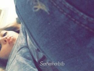 Saha_habib