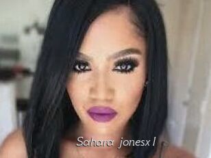 Sahara_jonesx1