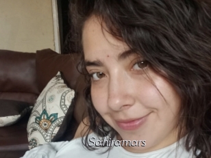 Sahiramars