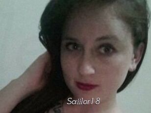 Saiilor18