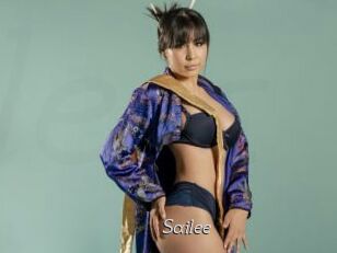 Sailee